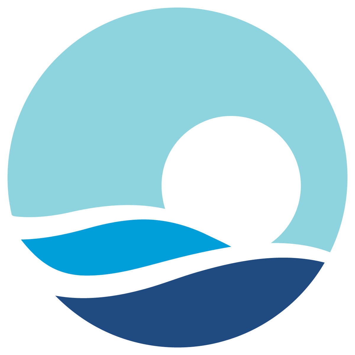 icon oceanbank
